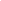 leistungsspektrum