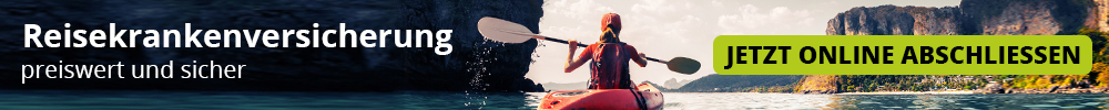 reise-kv_banner_100x1000